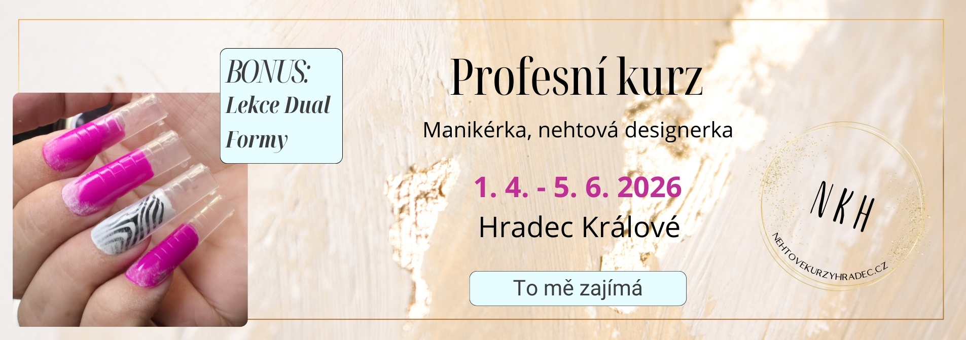 NKH_banner_úvod_termín